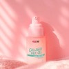 Papa Feel Limpiador Facial Reparador De Barrera Celular 100g Sensible