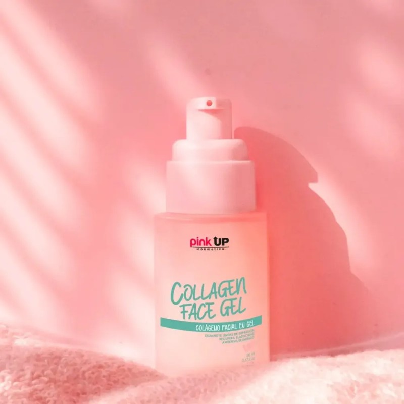 Papa Feel Limpiador Facial Reparador De Barrera Celular 100g Sensible