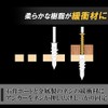 HAMILO Board Anchor Screws for Gypsum Board Wall Air Conditioner