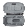 YYFRIEND Camera Accessories Carrying Case Mini Bag for INSTA360 X4/