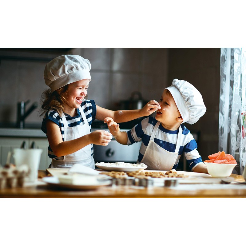 Sarahs Candy Factory Orange Slice Candy 5 Lbs in Bag