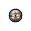 BEETRO 0.8mm Nozzle Kit Stainless Steel for HVLP Professional Gravity