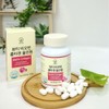 Collagen Biotin Low Molecular Elastin Edible Hyaluronic Acid 60 tablets