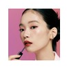 Kate Lip Monster Soufflé Matte 8colors / 케이트 립 몬스터