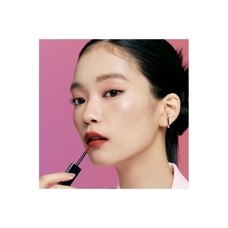 Kate Lip Monster Soufflé Matte 8colors / 케이트 립 몬스터