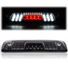 G-PLUS LED 3rd Third Brake Light Compatible with Chevy Silverado