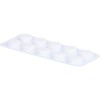 Zentramin Classic Tablets, Pack of 50
