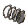 PolarPro - DJI Air 3 Vivid Collection (ND8/PL, ND16/PL, ND32/PL,