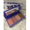 Clinique Good to Glow All-in-One Face Blush Palette Full size