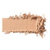 Base De Maquillaje En Polvo Moira Cometics Powder Foundation Tono