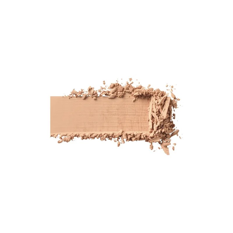Base De Maquillaje En Polvo Moira Cometics Powder Foundation Tono