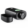 Seafrogs Vps-102 Electric Vacuum Pump for Seafrog Vps-100 Vacuum Leak