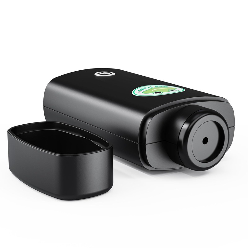 Seafrogs Vps-102 Electric Vacuum Pump for Seafrog Vps-100 Vacuum Leak