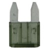 Install Bay ATM20-25 - 20 Amp ATM Mini Fuses (25