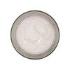 Crema Hidratante Humectante Cara Cuerpo Sandía Coco 220g Bam Boo
