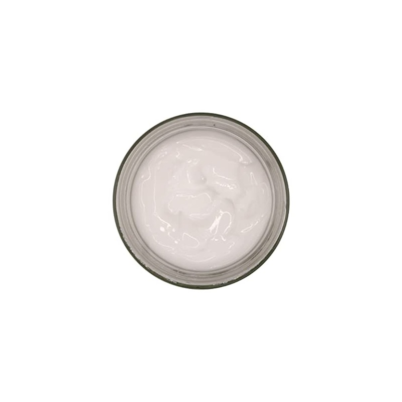 Crema Hidratante Humectante Cara Cuerpo Sandía Coco 220g Bam Boo