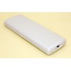 CHOUBENBEN Replacement for Mitsubishi Electric Air Conditioner Remote Control PKA-A12HA7
