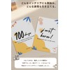 Monthly Card (Boutanical)