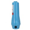 Generic Compressed Dryer Air Filter, Aluminum Alloy PP Cotton Compressed