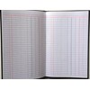 Mead Products Cash Book - SINGLE BOOK