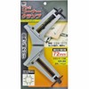 Kenoh Aluminum Corner Clamp