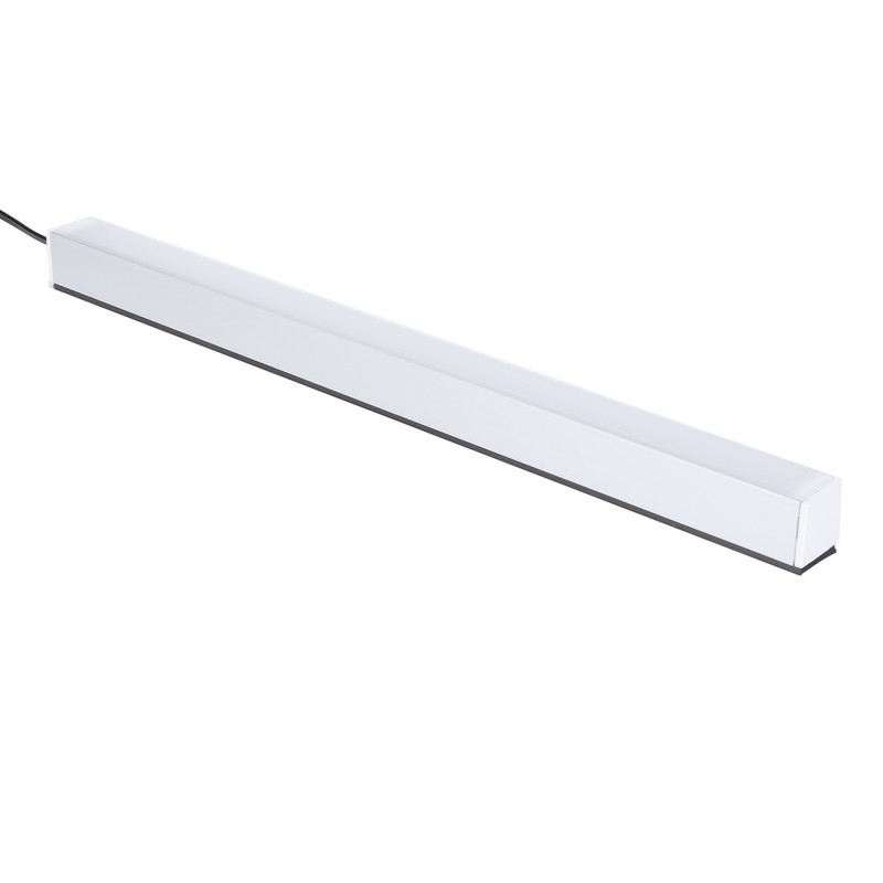 Lighting Lamp 12V LED Colorful Acrylic Magnetic 4 Pin Strip
