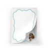 A5 Letter Pad with Envelopes Children's Horse for Girls (Pad