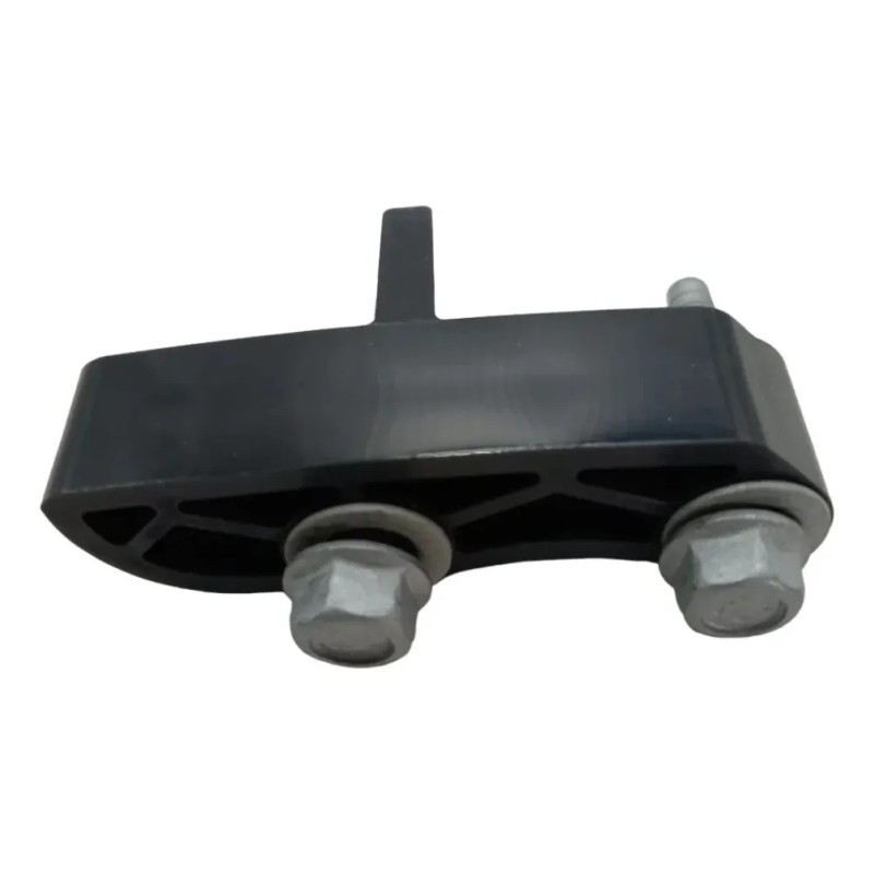 Tornillo Guia Cadena Distribucion Colorado 2017 2022 Negro