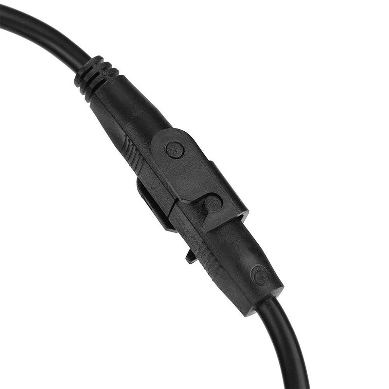 Linear Actuator Controller DC12V Radio Remote Control Wireless Motor Switch