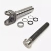 DSP Slip Yoke Series 1350 Series Extended Length 10.5" +