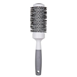 Creative Hair Brushes Ceramic & Ionic Technology CR132-PRO 2.5
