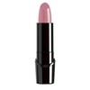 Wet n Wild Silk Finish Lipstick| Hydrating Lip Color| Rich