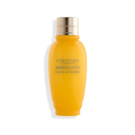 L'Occitane Divine Active Face Water, 6.8 fl oz (200 ml), Lotion, 6.8 fl oz (200 ml) x 1