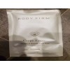 BODY FIRM CREPE ERASE RENEW & SMOOTH FOOT PEEL
