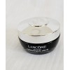 Lancôme Advanced Génifique 0.5 fl oz Eye Cream
