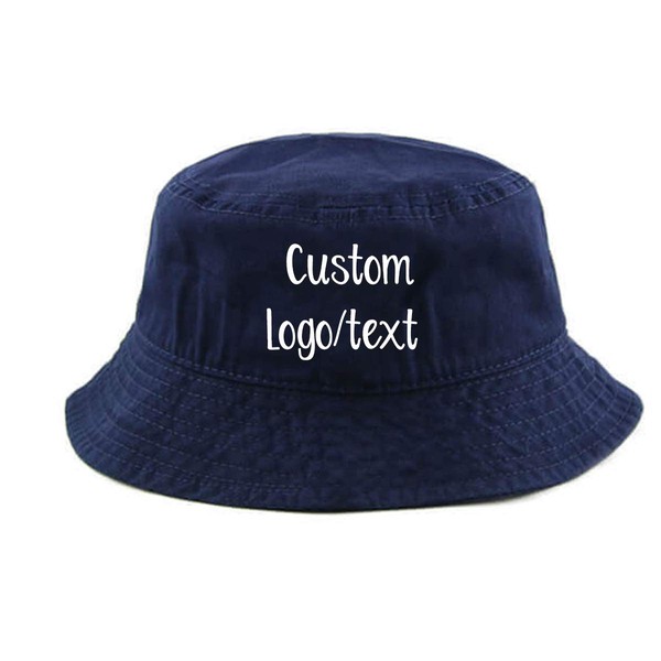 INK STITCH 1500 Adult Unisex Unisex Custom Design Your Own