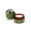 Botani Olivène Balm 50g
