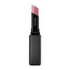 SHISEIDO Makeup Color Gel Lip Balm 108 Lotus 0.07 oz