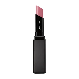 SHISEIDO Makeup Color Gel Lip Balm 108 Lotus 0.07 oz (2 g) | Lipstick/Lip Gloss | Stick Type | Semi Sheer | Shiseido