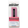 GOSEN Super Grip AC26L (25) Pink