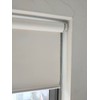 Luanxu 38mm roller blind Fittings, Roller Blind Mechanism, Roller Blind
