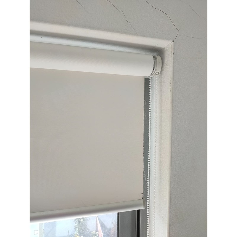 Luanxu 38mm roller blind Fittings, Roller Blind Mechanism, Roller Blind