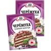 Трапеза 2 PACK х 40g Ground Padus avium "Bird cherry"