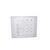 Wall/Electrical Box Mount for Ring Alarm Keypad (Gen 2) -