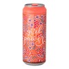 Cool Gear International Tumbler, Cool Gear Can Foil, 15.9 fl