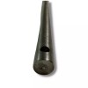 Mclane 20" Reel Mower Rear Axle Genuine Part# 1066-D Made
