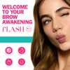 fLASH – NUEVO Sérum para cejas, 3 ml