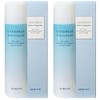 Saimdang Cosmetics Cleansing Oil 200ml (2 units)/Cleansing Oil / 사임당화장품 크린싱 오일 200ml(2개)/클렌징오일
