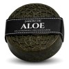 Jabones Artesanales Con Plantas Y Aromaterapia A Escoger