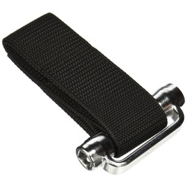 ATD Tools 5375 Strap Oil Filter Wrench